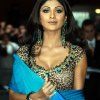 6th Annual IIFA awards thumb29.jpg