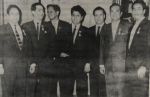 Shankar jaikishan with  mukesh and dattaram.jpg