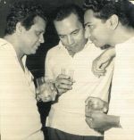 jaikishan with Mukesh dattaram.jpg