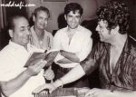 jaikishan with rafi shashi hasrat.jpg