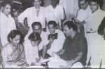 shankar Jaikishan with mukesh lata geeta RK.jpg