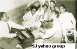 shankar jaikishan team.JPG