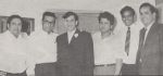 shankar jaikishan with Shailendra RK minu.jpg