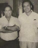 shankar with mukesh.jpg