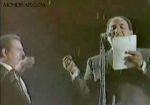 shankar with rafi in live show.jpg