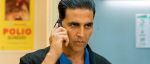 Akshay Kumar in still from 2013 movie Boss (19).jpg