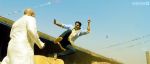 Akshay Kumar in still from 2013 movie Boss (22).jpg