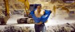 Akshay Kumar in still from 2013 movie Boss (26).jpg