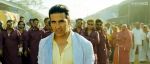 Akshay Kumar in still from 2013 movie Boss (4).jpg