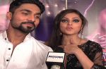 Drashti Dhami, Salman win Jhalak Dikhhla Jaa 6 (6).jpg