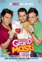 Grand Masti Poster Grand Masti Poster.jpg