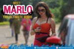 Marlo in Grand Masti.jpg