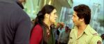 Padmini Kolhapure, Shahid Kapoor in still from the movie Phata Poster Nikhla Hero (3).jpg