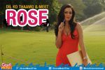 Rose as Maryam Zakaria in Grand Masti.jpg