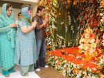 Salman Khan taking blessings from Ganesha on Ganesh Chaturthi.jpg
