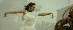 Sonakshi Sinha in Har Kisi Ko song from movie Boss (19).jpg