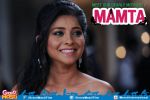 Sonalee Kulkarni as Mamta in Grand Masti.jpg