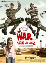 War Chod Na Yaar Poster.jpg