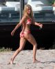 Tara Reid - Bikini candids on the beach in Malibu-5.jpg