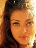 Aishwarya Rai 18.jpg