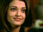 Aishwarya Rai 4.jpg