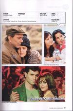 filmfare2008aug001yf6.jpg