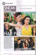 filmfare2008aug002cs5.jpg