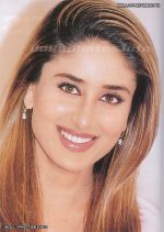 kareena01ALISHA.jpg