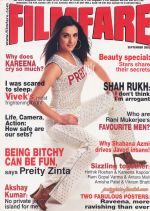 magazines-filmfare-sep2003-cover-001.jpg