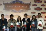 pressconference-mumbai-unforgetable-002.jpg