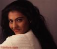 kajol 08.jpg