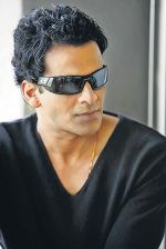 Manoj_Bajpai.jpg