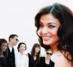 aishwarya-18.jpg