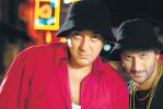 munnabhai_33-large.jpg