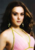 zinta-2.jpg