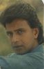 mithun31.jpg