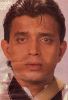 mithun43.jpg