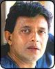 mithun52.jpg