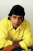 mithun62.jpg