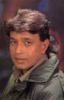 mithun64.jpg