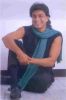 mithun69.jpg