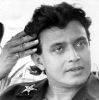 mithun81.jpg