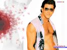 Hrithik_icool_23.jpg