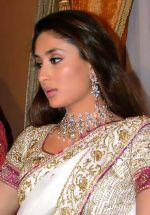 kareena39333.jpg