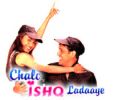 Chalo Ishq Ladaaye.1.jpg