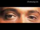 Govinda_s  Eye.jpg