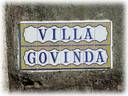 Villa Go........jpg
