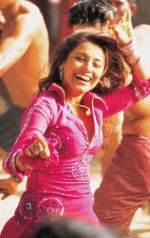 bunty_aur_babli-9.jpg