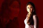 kareenaK-1127.jpg