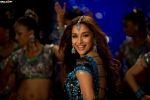 Aaja_Nahle_Wallpapers_BOLLYONE.COM_5.jpg